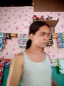 lexyyr17 online show from July 12, 1:39 am