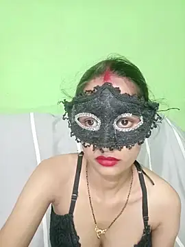 strip queen 1 online show from June 22, 3:20 pm