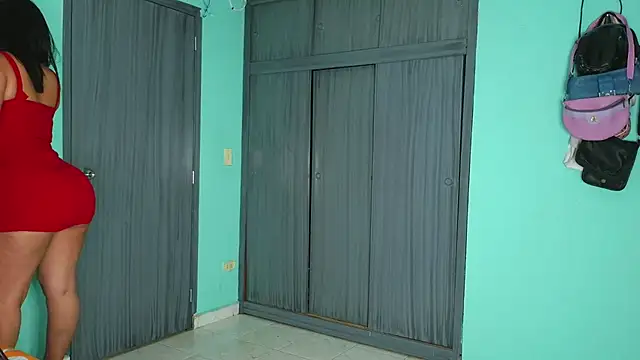 penelopestar 2 online show from March 29, 3:05 am