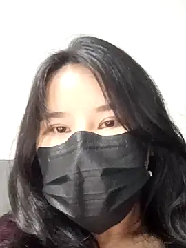 Mya8860 online show from March 25, 6:27 am