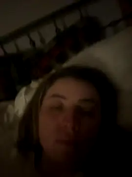 M1l3yD3w online show from November 22, 3:20 am