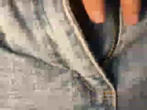 SchoolGirl Sona online show from October 5, 4:39 am