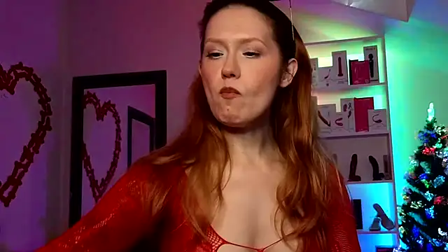 kulteacher online show from October 9, 12:20 pm