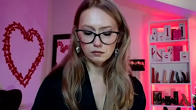 kulteacher online show from October 17, 9:01 am