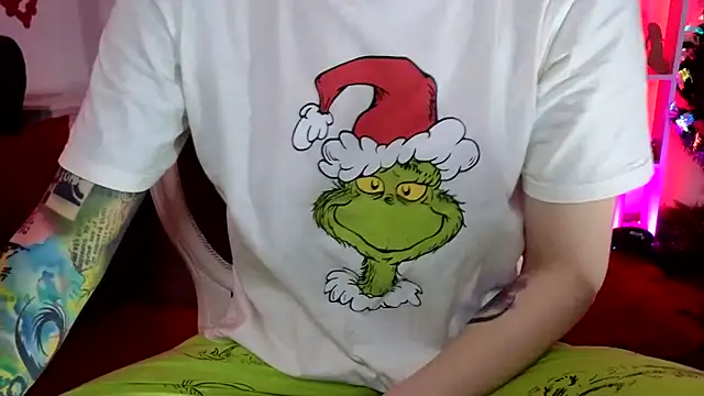 kulteacher online show from December 21, 9:13 am