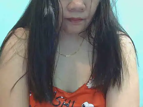 sexychubb101 online show from May 12, 3:04 am
