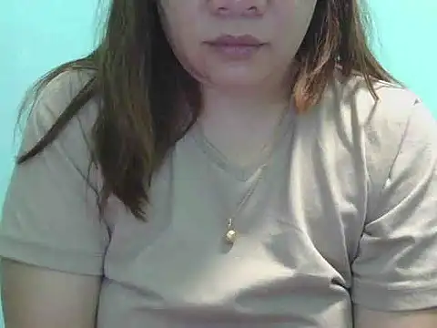 sexychubb101 online show from December 1, 9:17 pm