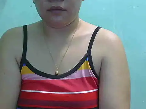 sexychubb101 online show from December 3, 10:01 pm