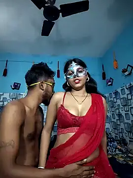 Sweet Pratima online show from November 27, 10:56 pm