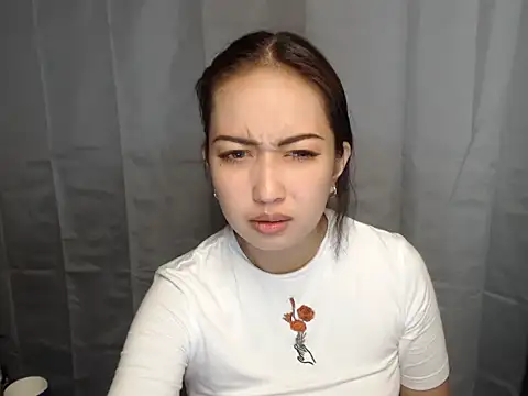 Soft Angel8 online show from March 21, 8:19 am