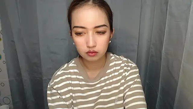 Soft Angel8 online show from March 10, 9:13 am