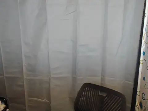 Soft Angel8 online show from April 8, 1:35 pm