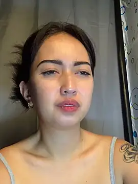 Soft Angel8 online show from May 10, 4:42 pm