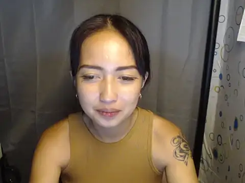 Soft Angel8 online show from May 17, 1:54 pm