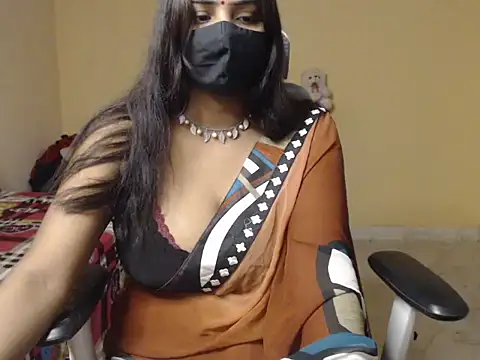 Samiksha- online show from October 17, 8:28 am