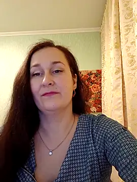 Amandda  online show from February 15, 4:06 pm