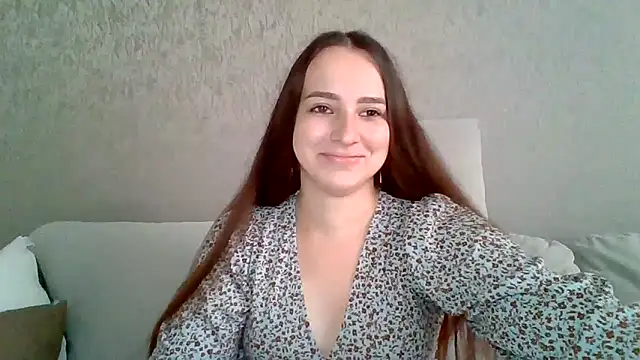 Midnightlvi online show from September 22, 12:14 pm