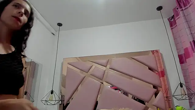 MiaCours online show from October 6, 7:29 pm