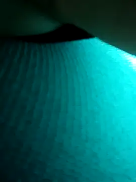 Mia-Glow online show from October 13, 2:31 pm