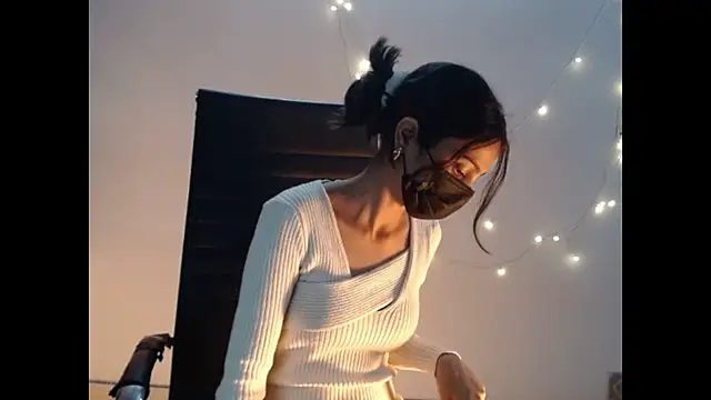  kamyaa09 online show from December 15, 6:24 pm