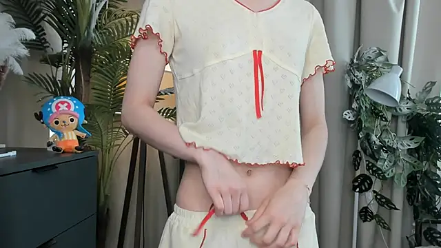 ChinBonnell online show from May 22, 6:00 am