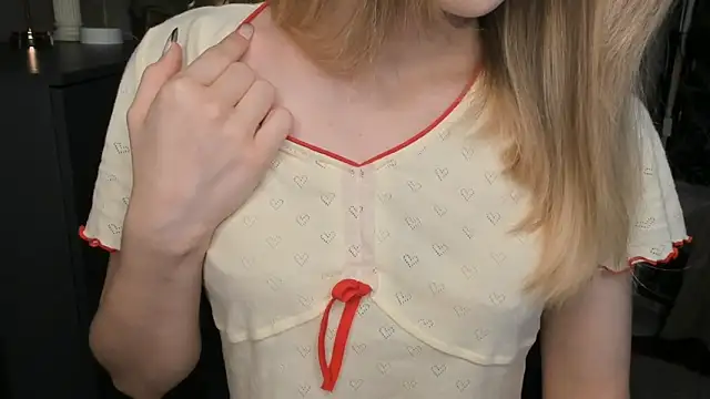 ChinBonnell online show from November 16, 5:42 am