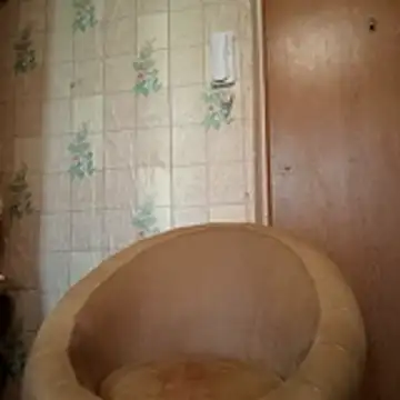Tupo070481 online show from May 18, 8:09 am
