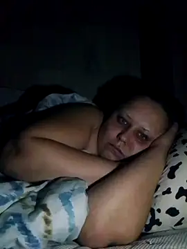 Tupo070481 online show from October 20, 7:06 pm