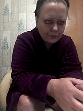 Tupo070481 online show from October 17, 4:10 pm