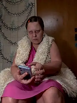 Tupo070481 online show from January 9, 8:35 pm