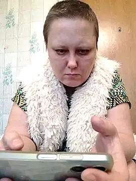 Tupo070481 online show from May 19, 1:29 pm