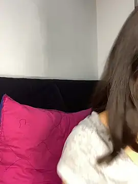 hotwife26 online show from May 24, 12:53 am