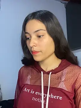 hotwife26 online show from February 28, 4:17 pm