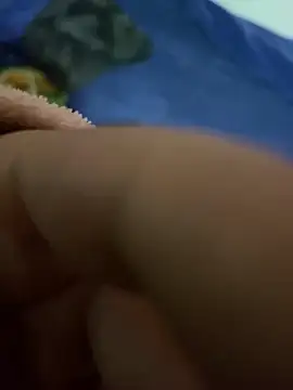 hotwife26 online show from November 13, 3:55 pm