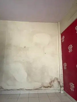 crazy111girl online show from April 5, 9:52 am