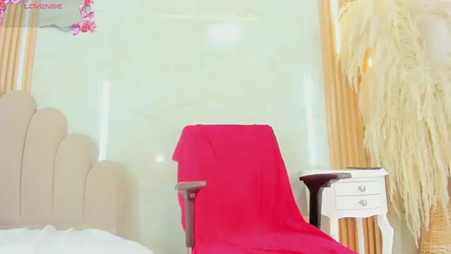 belkilima online show from January 17, 4:58 pm