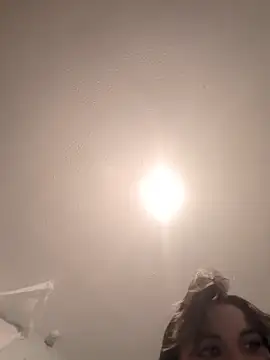 frenchie 2 online show from April 26, 11:35 pm