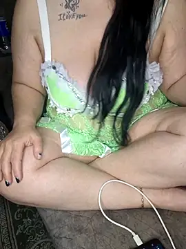 Sultana7 online show from September 19, 10:31 pm