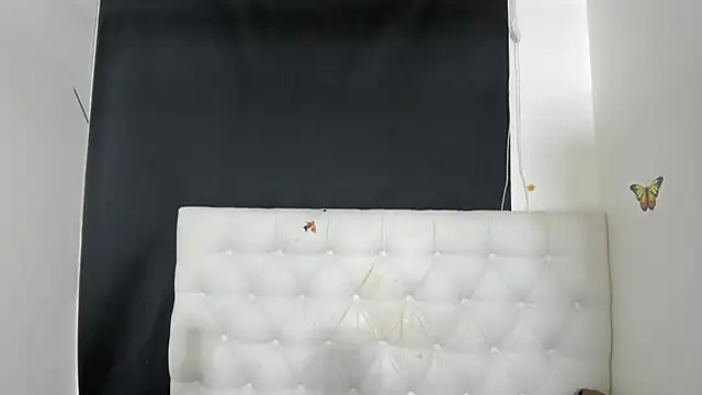 evelynesex online show from May 16, 4:26 am
