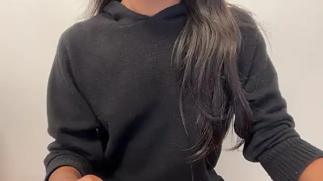 the lost sole online show from April 5, 7:07 am