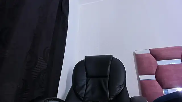 AvaGrey  online show from September 27, 5:25 am