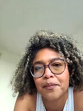 BiiancaEstradaa online show from February 9, 10:12 pm