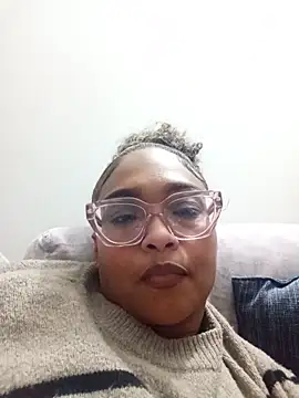 BiiancaEstradaa online show from May 15, 1:43 am
