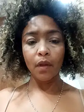 BiiancaEstradaa online show from October 8, 9:41 pm