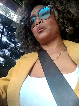 BiiancaEstradaa online show from October 7, 5:06 pm