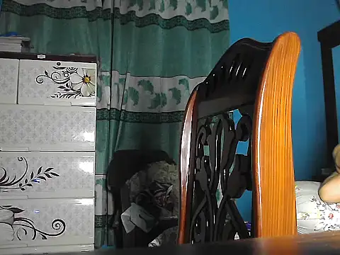 meghbalikargolponoy09 online show from November 21, 6:21 pm