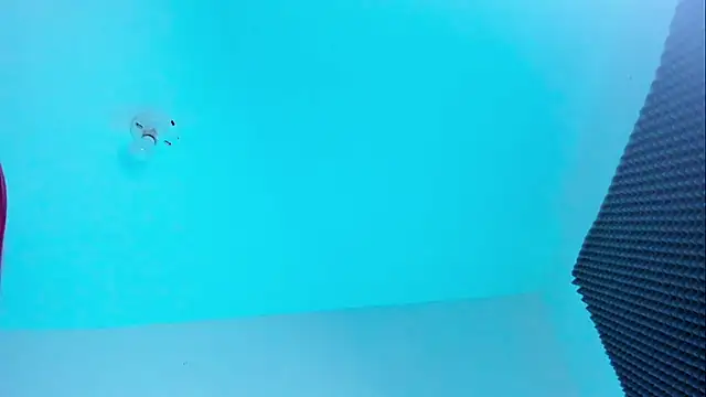 Im naho online show from October 22, 11:10 pm