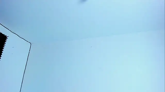 Im naho online show from March 7, 10:06 pm