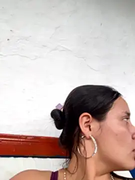 Mia jhoonson online show from February 23, 10:53 pm