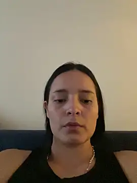 Mia jhoonson online show from November 27, 3:26 pm